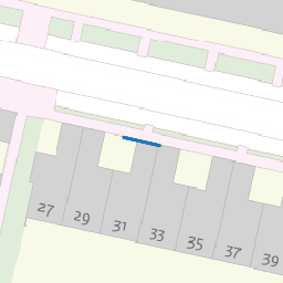 Perceel STM00-E-7227