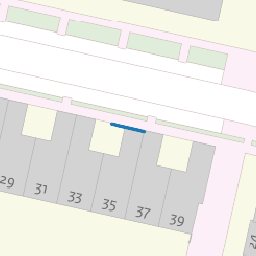 Perceel STM00-E-7229