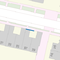 Perceel STM00-E-7230