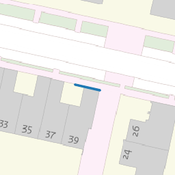 Perceel STM00-E-7231