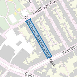 Perceel STM00-E-7233