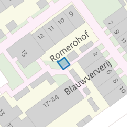 Perceel STM00-E-7236