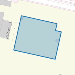 Perceel STM00-E-7239