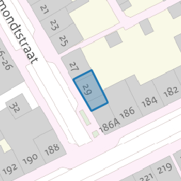 Perceel STM00-E-7243