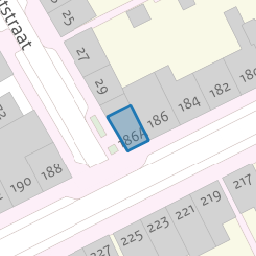 Perceel STM00-E-7244