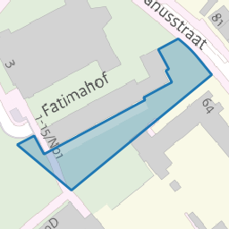 Perceel STM00-E-7247