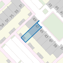 Perceel STM00-E-7252