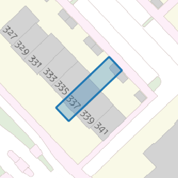 Perceel STM00-E-7253