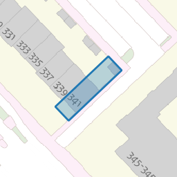 Perceel STM00-E-7254