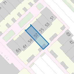 Perceel STM00-E-7255