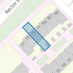 Perceel STM00-E-7257