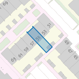 Perceel STM00-E-7264