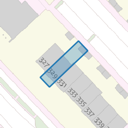 Perceel STM00-E-7265