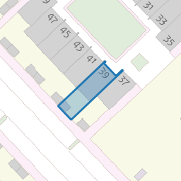 Perceel STM00-E-7266