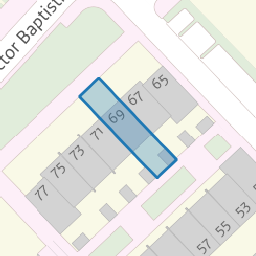 Perceel STM00-E-7268