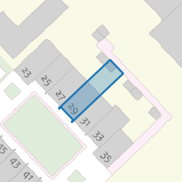 Perceel STM00-E-7269