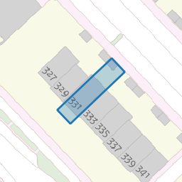 Perceel STM00-E-7270