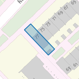 Perceel STM00-E-7272