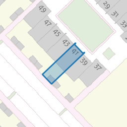 Perceel STM00-E-7276