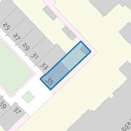 Perceel STM00-E-7281