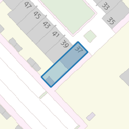 Perceel STM00-E-7283