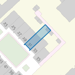 Perceel STM00-E-7284