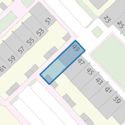 Perceel STM00-E-7286