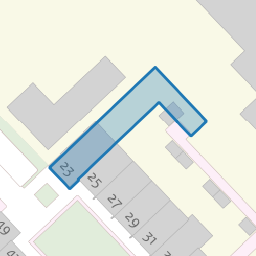 Perceel STM00-E-7287