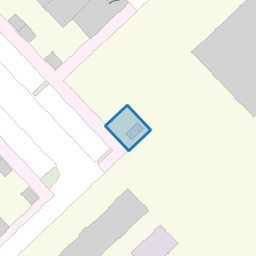 Perceel STM00-E-7289