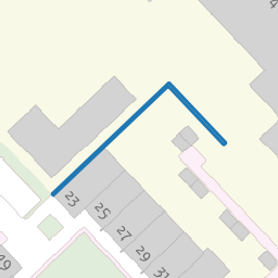 Perceel STM00-E-7291