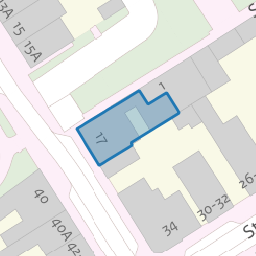 Perceel STM00-E-7295