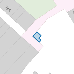 Perceel STM00-E-7297