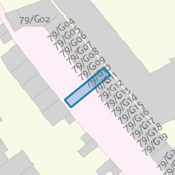 Perceel STM00-E-7299