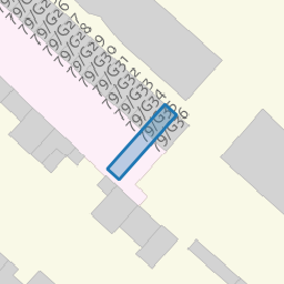 Perceel STM00-E-7300