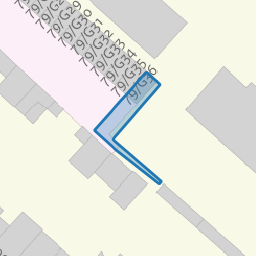 Perceel STM00-E-7301