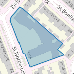 Perceel STM00-E-7304