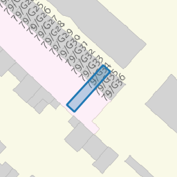 Perceel STM00-E-7309