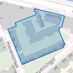 Perceel STM00-E-7313