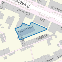 Perceel STM00-E-7315