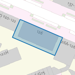 Perceel STM00-E-7317