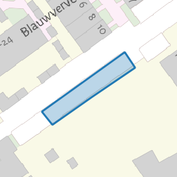 Perceel STM00-E-7324