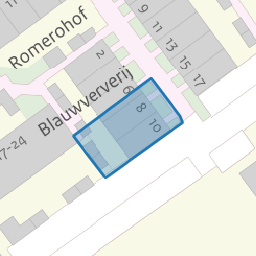 Perceel STM00-E-7325