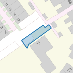 Perceel STM00-E-7327