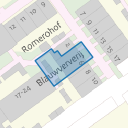 Perceel STM00-E-7328