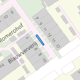 Perceel STM00-E-7329