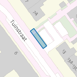 Perceel STM00-E-7331