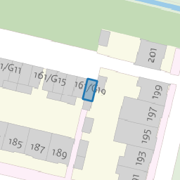 Perceel STM00-E-7332