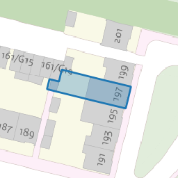 Perceel STM00-E-7333