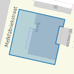 Perceel STM00-E-7334