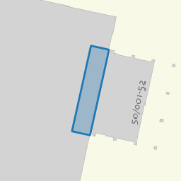 Perceel STM00-E-7335